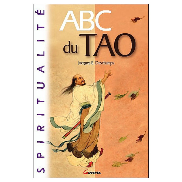 ABC du Tao