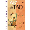 ABC du Tao
