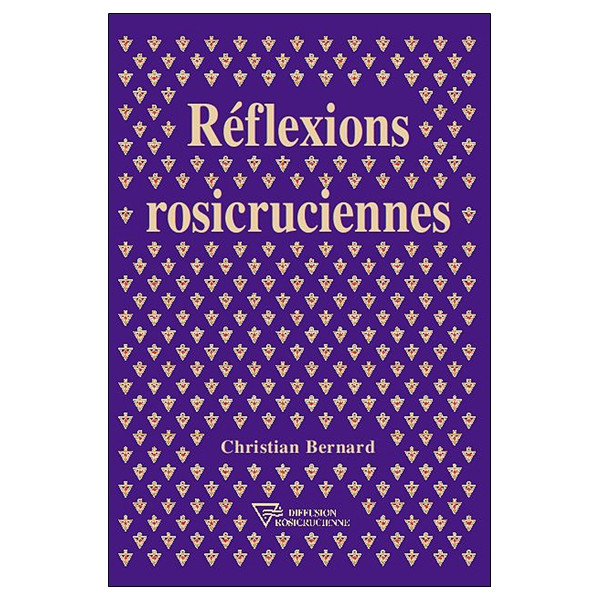 Réflexions rosicruciennes