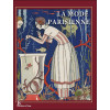 La mode parisienne