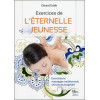 Exercices de l'éternelle jeunesse