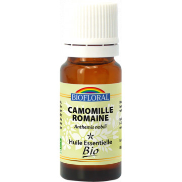 HE Bio - Camomille romaine- 5ml