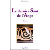 Dernier saut de l'Ange