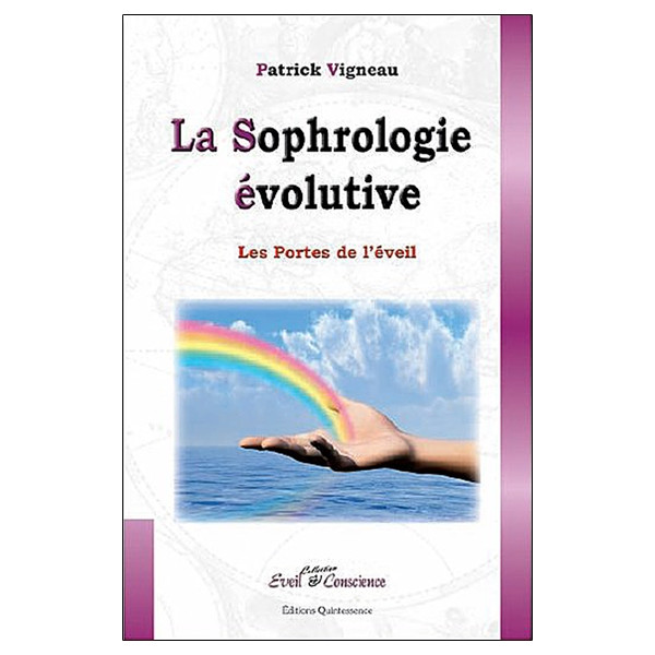 La Sophrologie évolutive