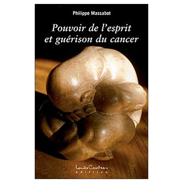 Pouvoir de l'esprit et guérison du cancer