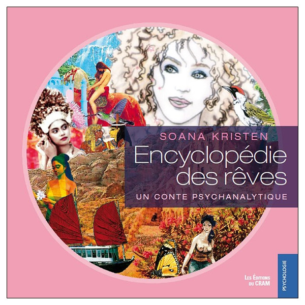 Encyclopédie des rêves
