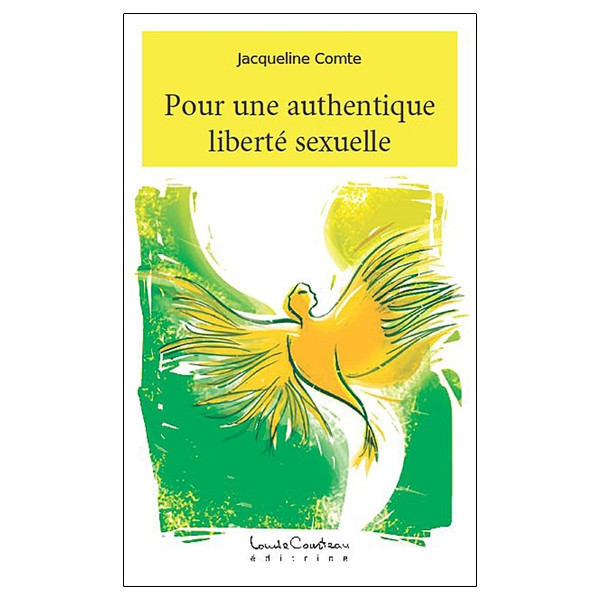 Pour une authentique liberté sexuelle
