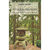 Tu seras ma voix - Messages de Vladik à sa mère (1980 - 2001)