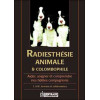 Radiesthésie animale et colombophilie