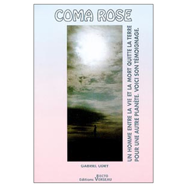 Coma Rose