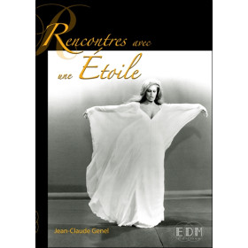 Rencontres avec une étoile