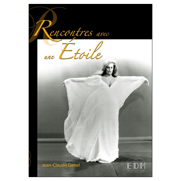 Rencontres avec une étoile