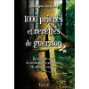1000 Prières et recettes de guérison