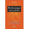 Réflexologie auriculaire