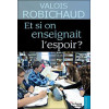 Et si on enseignait l'espoir ?