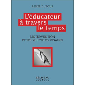 L'éducateur à travers le temps