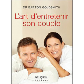 L'art d'entretenir son couple