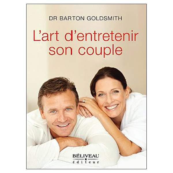 L'art d'entretenir son couple