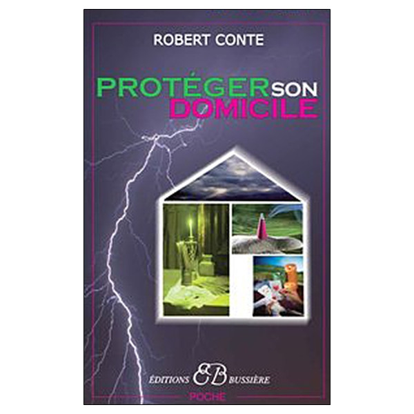 Protéger son domicile