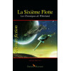 La sixième flotte - Les Chroniques de Whiteland