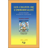 Chants de l'immortalité - Lignée Shangpa