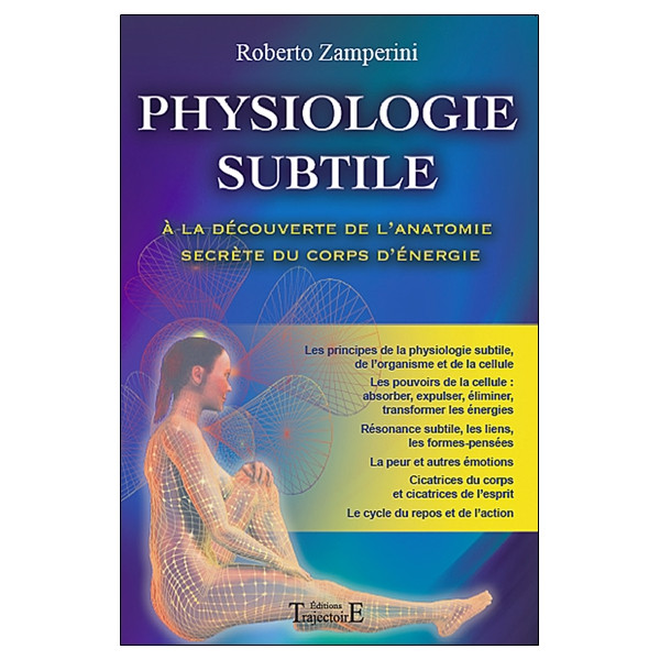 Physiologie subtile
