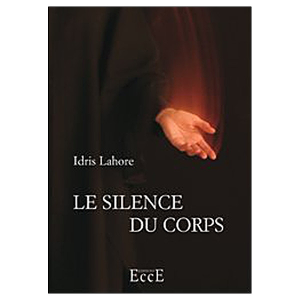Le silence du corps