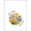 Le Tao