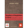 Templiers et hospitaliers en Quercy