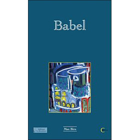 Babel