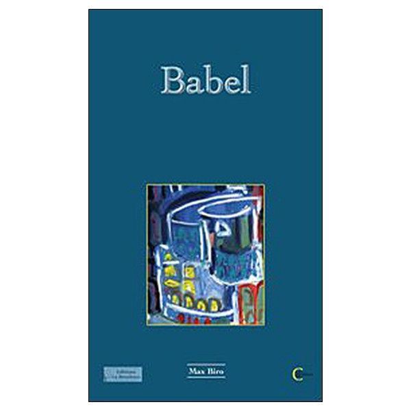 Babel