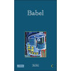 Babel