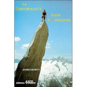 Performance dans l'harmonie
