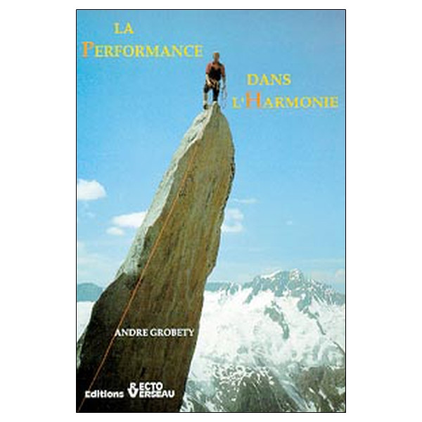 Performance dans l'harmonie