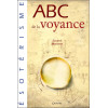 ABC de la voyance