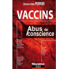 Vaccins - Abus de conscience