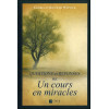 Questions et réponses sur `Un cours en miracles`