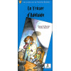 Le trésor d'Adélaïde (Tome 3)