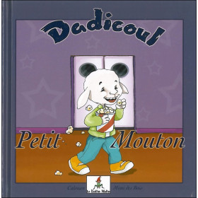 Dadicoul - Petit Mouton