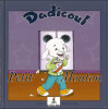Dadicoul - Petit Mouton