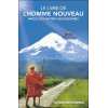Le livre de l'homme nouveau - Parole des maîtres ascensionnés