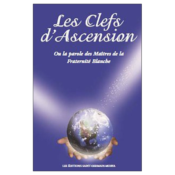 Les Clefs d'Ascension