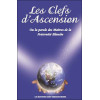 Les Clefs d'Ascension