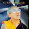 Vie de Bokar Rimpotché