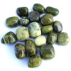 JADE NEPHRITE