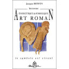 Dictionnaire de l'art roman - Nvelle éd.