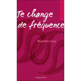 Je change de fréquence