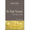 Les sept sceaux des élus coëns