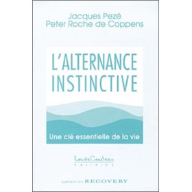 Alternance instinctive