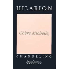 Chère Michèle - Hilarion